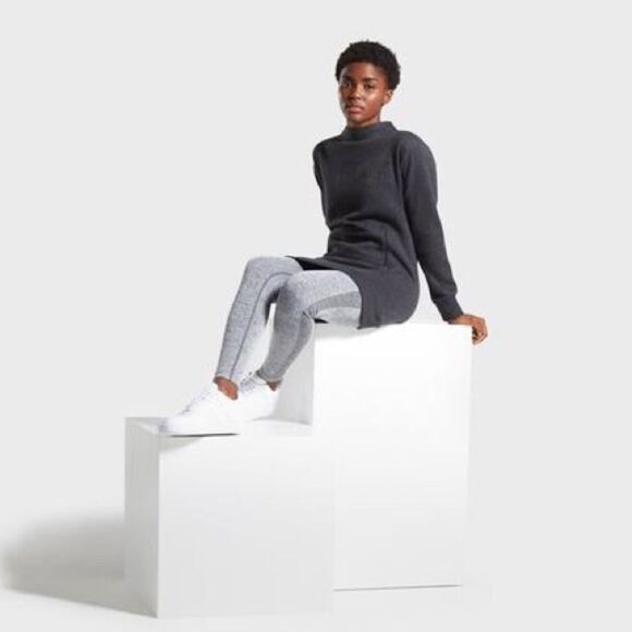 ✨ Gymshark So Soft Sweater✨ - Picture 3 of 9